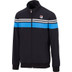 Fila Bruno Jacket