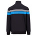 Fila Bruno Jacket