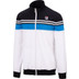 Fila Bruno Jacket 1