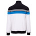 Fila Bruno Jacket 2