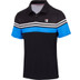 Fila Paul Polo