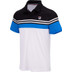 Fila Paul Polo