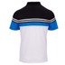 Fila Paul Polo