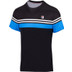 Fila Malte Tee