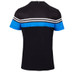Fila Malte Tee