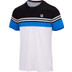 Fila Malte Tee