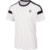 Fila Jascha Stripes Tee