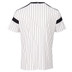 Fila Jascha Stripes Tee