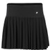 Fila Malea Skort