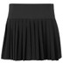 Fila Malea Skort