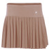 Fila Malea Skort