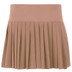 Fila Malea Skort
