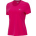 Fila Mara Tee