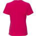 Fila Mara Tee