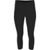 Fila Nala Capri Tight