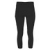 Fila Nala Capri Tight