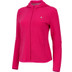 Fila Jeani Full Zip Hoody