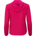 Fila Jeani Full Zip Hoody