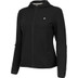 Fila Jeani Full Zip Hoody