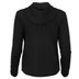 Fila Jeani Full Zip Hoody