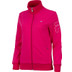 Fila Tami Jacket