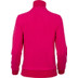 Fila Tami Jacket