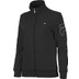 Fila Tami Jacket