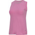 FILA Fjella Tank