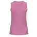 FILA Fjella Tank