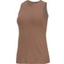 FILA Fjella Tank