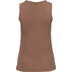 FILA Fjella Tank
