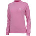 FILA Elodie Sweater