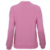FILA Elodie Sweater