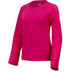 Fila Gracie Longsleeve