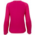 Fila Gracie Longsleeve