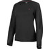 Fila Gracie Longsleeve