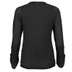 Fila Gracie Longsleeve