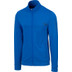 Fila Vincent Jacket