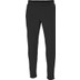 Fila Nikolai Pant