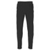 Fila Nikolai Pant