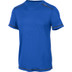 Fila Jannis Tee