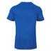 Fila Jannis Tee