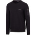 Fila Kalle Sweater