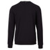 Fila Kalle Sweater