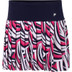 Fila Malea Skort