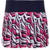 Fila Malea Skort