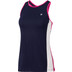 Fila Lara Tank