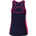 Fila Lara Tank