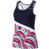 Fila Maria Tank