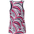 Fila Maria Tank